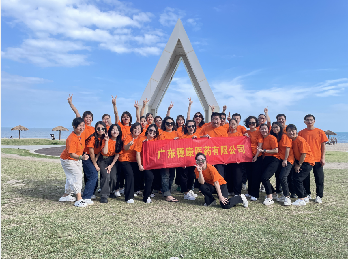 双月湑֛建活?/></div>
                                </td>
                                <td class="center_2">
                                    <ul id="ctl00_ContentPlaceHolder1_qyxwny" class="news_list display_left">
                                    <li>双月湑֛建活?/a><span>2023-10-19</span></li><li><a href=